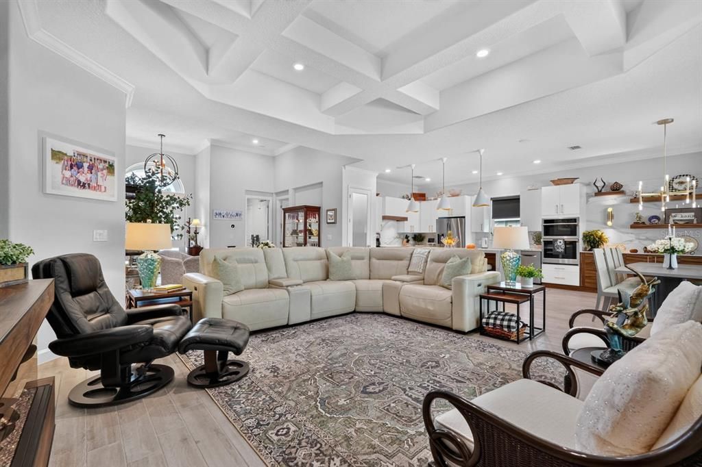 For Sale: $897,999 (4 beds, 3 baths, 2431 Square Feet)