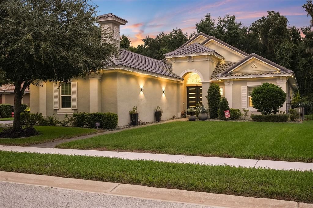 For Sale: $897,999 (4 beds, 3 baths, 2431 Square Feet)