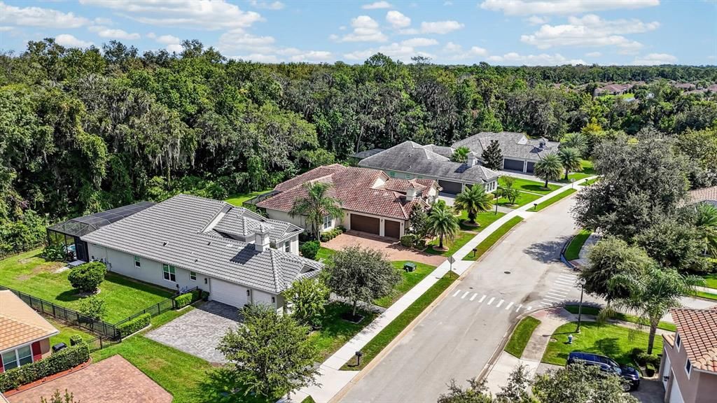 For Sale: $897,999 (4 beds, 3 baths, 2431 Square Feet)