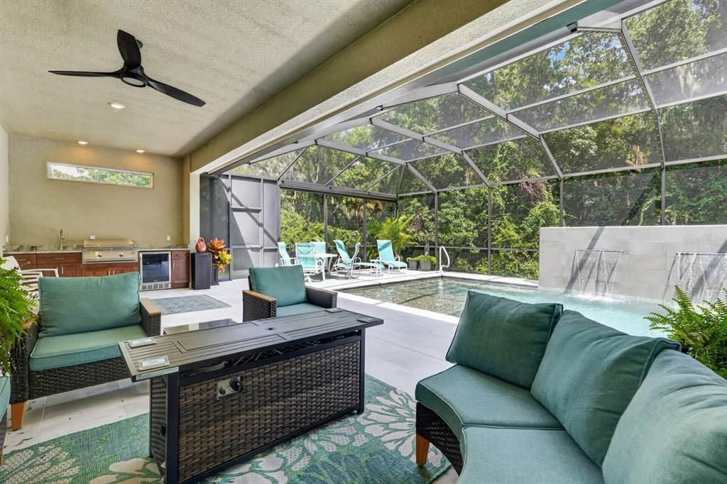 For Sale: $897,999 (4 beds, 3 baths, 2431 Square Feet)