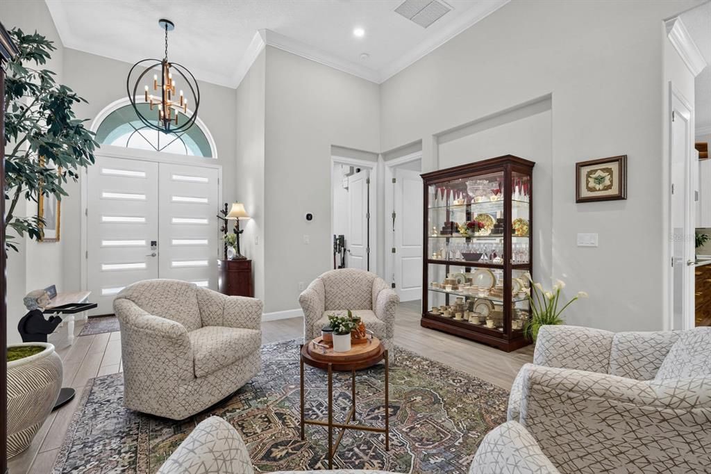 For Sale: $897,999 (4 beds, 3 baths, 2431 Square Feet)