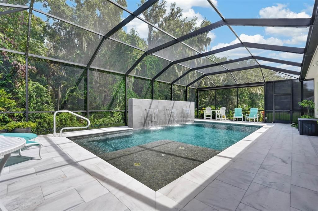For Sale: $897,999 (4 beds, 3 baths, 2431 Square Feet)