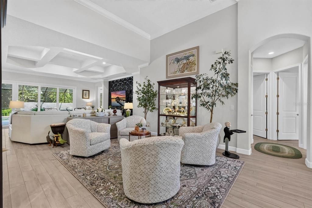 For Sale: $897,999 (4 beds, 3 baths, 2431 Square Feet)