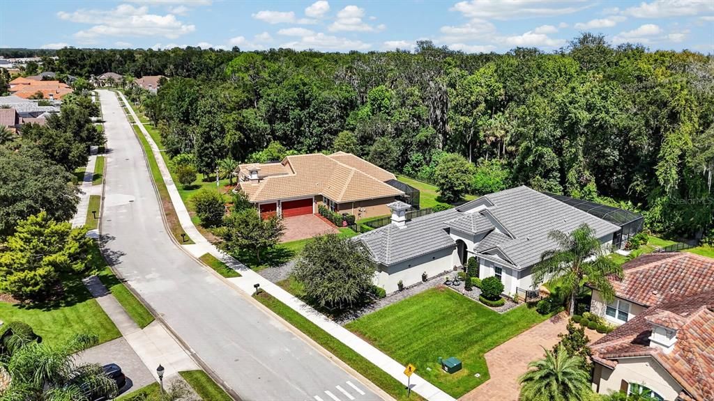 For Sale: $897,999 (4 beds, 3 baths, 2431 Square Feet)