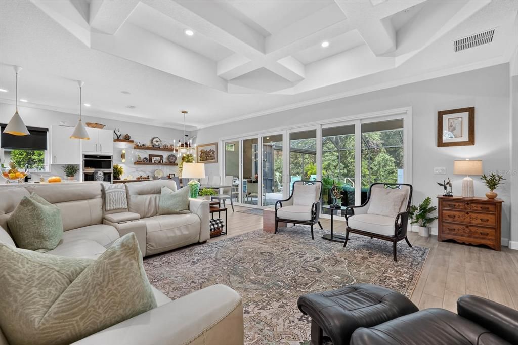 For Sale: $897,999 (4 beds, 3 baths, 2431 Square Feet)