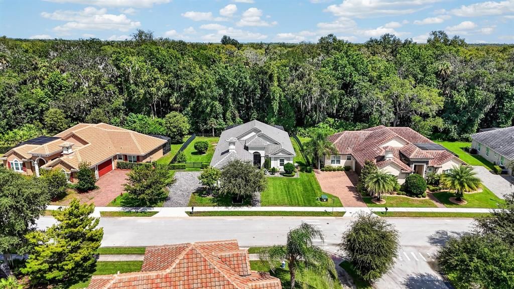 For Sale: $897,999 (4 beds, 3 baths, 2431 Square Feet)