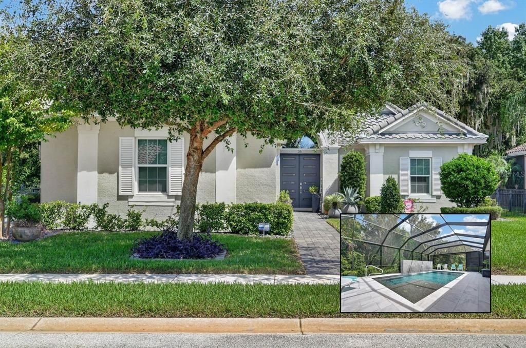 For Sale: $897,999 (4 beds, 3 baths, 2431 Square Feet)