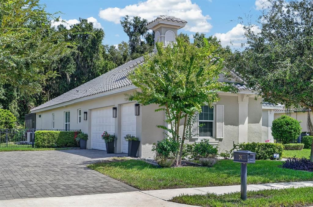 For Sale: $897,999 (4 beds, 3 baths, 2431 Square Feet)