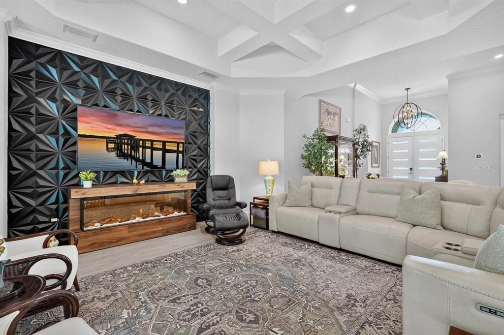 For Sale: $897,999 (4 beds, 3 baths, 2431 Square Feet)