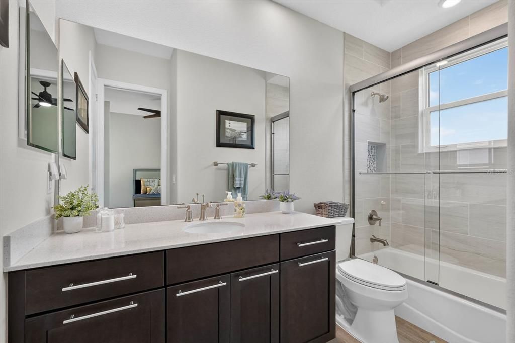 For Sale: $897,999 (4 beds, 3 baths, 2431 Square Feet)