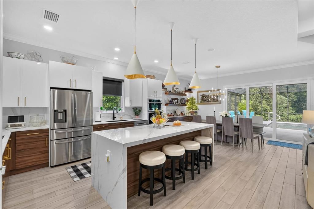 For Sale: $897,999 (4 beds, 3 baths, 2431 Square Feet)