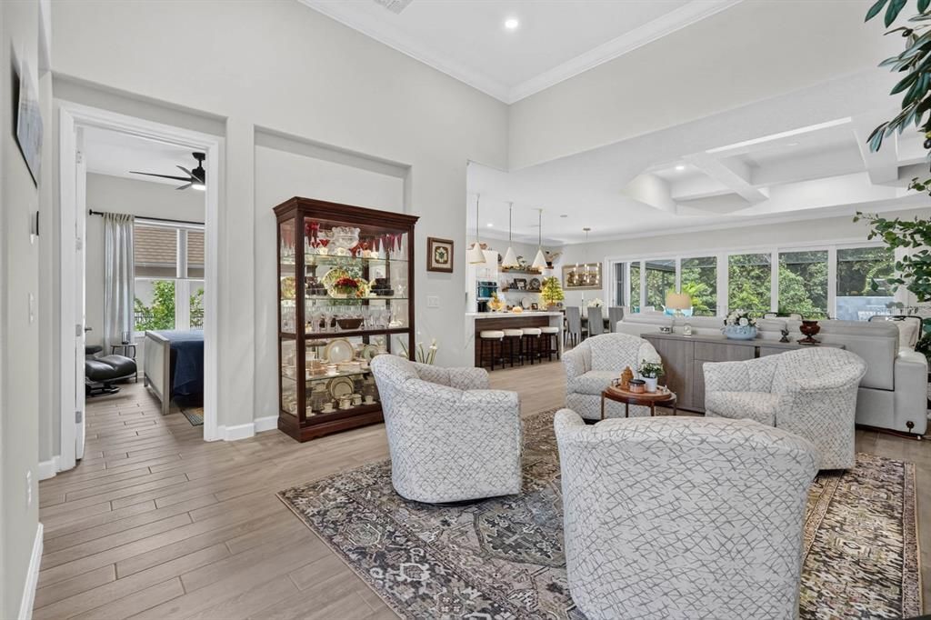 For Sale: $897,999 (4 beds, 3 baths, 2431 Square Feet)