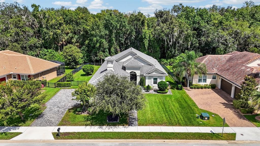 For Sale: $897,999 (4 beds, 3 baths, 2431 Square Feet)