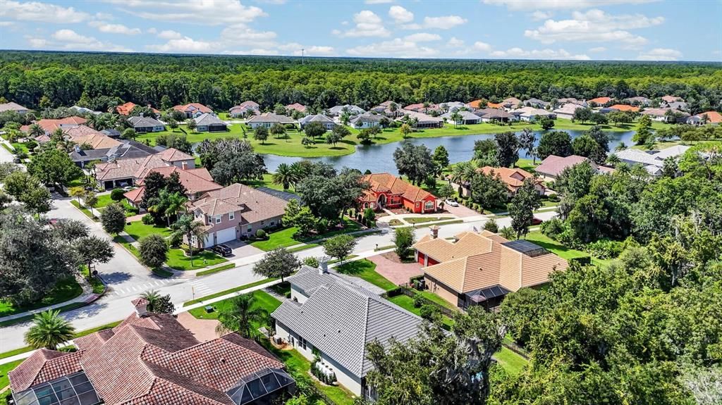 For Sale: $897,999 (4 beds, 3 baths, 2431 Square Feet)