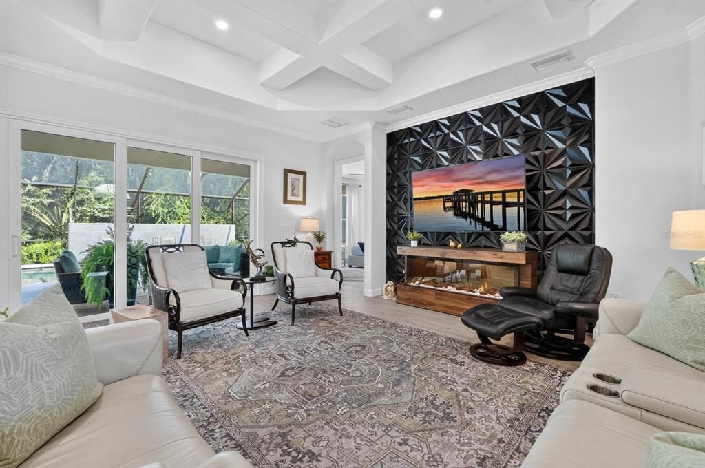 For Sale: $897,999 (4 beds, 3 baths, 2431 Square Feet)