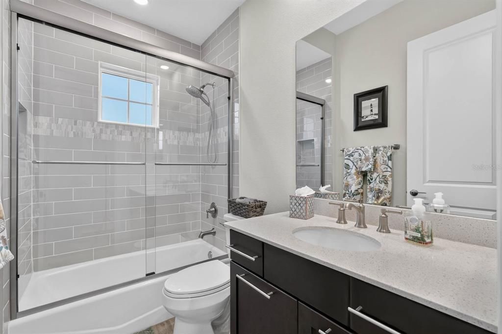 For Sale: $897,999 (4 beds, 3 baths, 2431 Square Feet)
