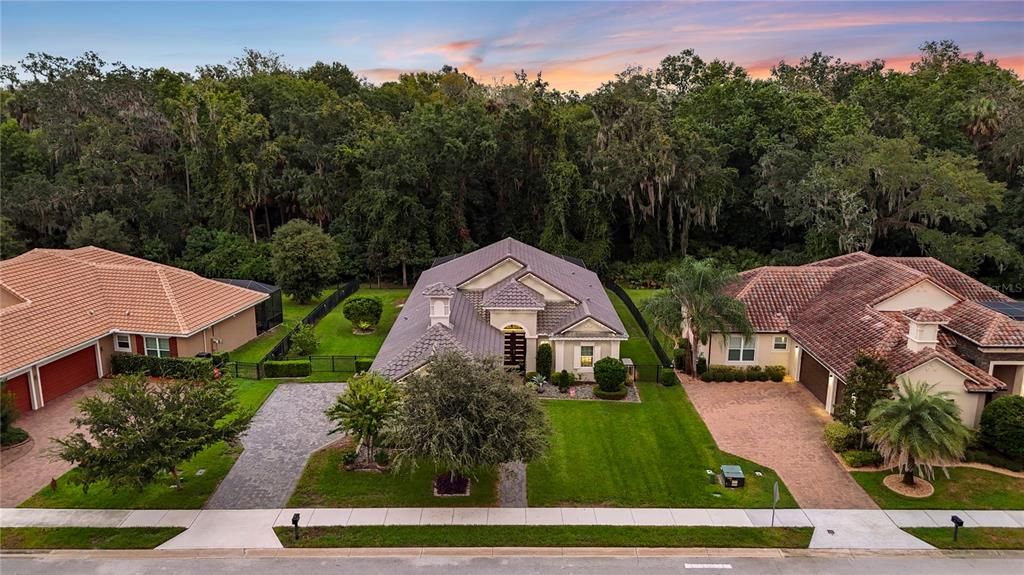 For Sale: $897,999 (4 beds, 3 baths, 2431 Square Feet)