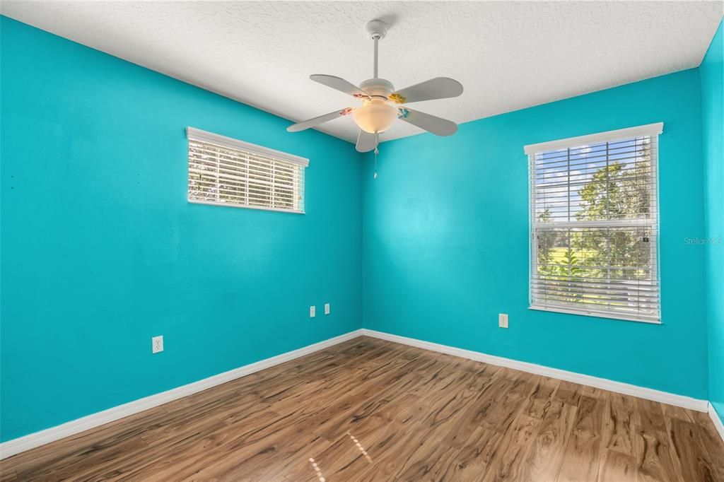 For Sale: $315,000 (3 beds, 2 baths, 1778 Square Feet)