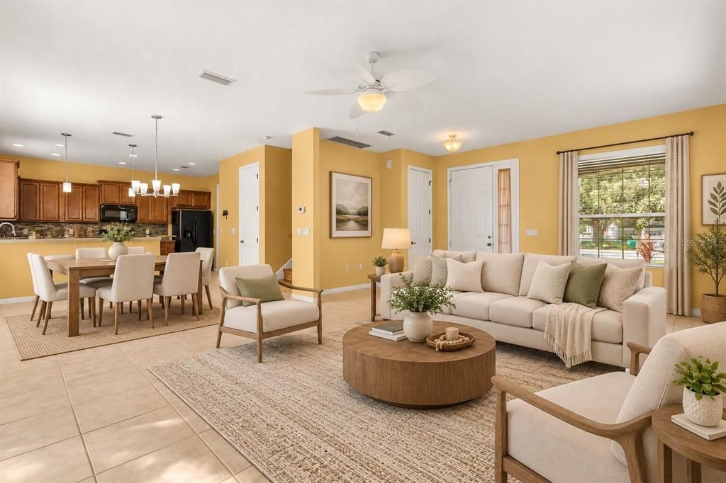 For Sale: $315,000 (3 beds, 2 baths, 1778 Square Feet)