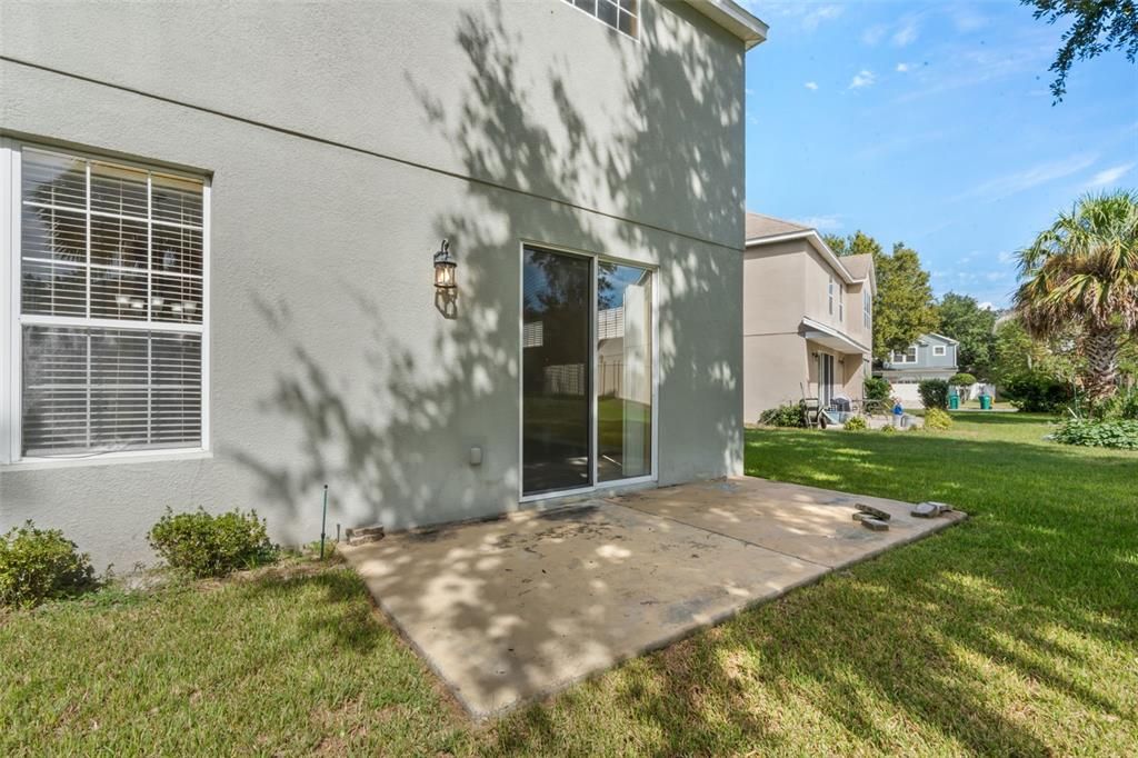 For Sale: $315,000 (3 beds, 2 baths, 1778 Square Feet)