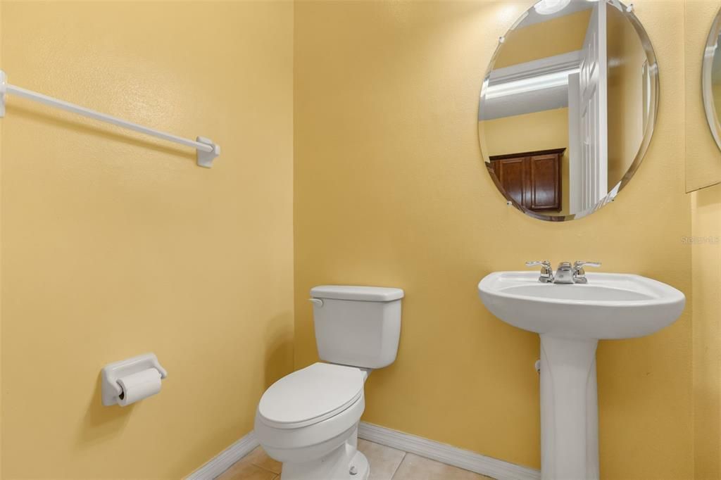 For Sale: $315,000 (3 beds, 2 baths, 1778 Square Feet)
