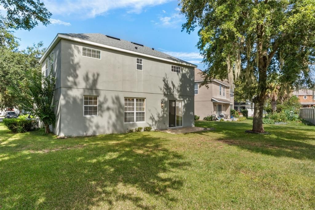 For Sale: $315,000 (3 beds, 2 baths, 1778 Square Feet)