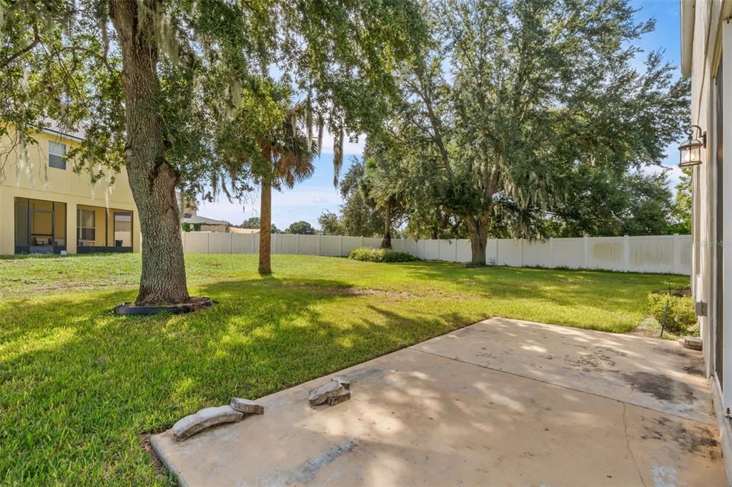 For Sale: $315,000 (3 beds, 2 baths, 1778 Square Feet)