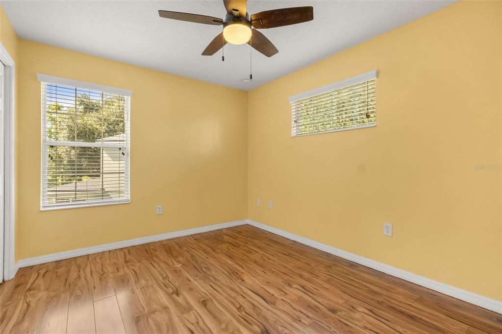 For Sale: $315,000 (3 beds, 2 baths, 1778 Square Feet)