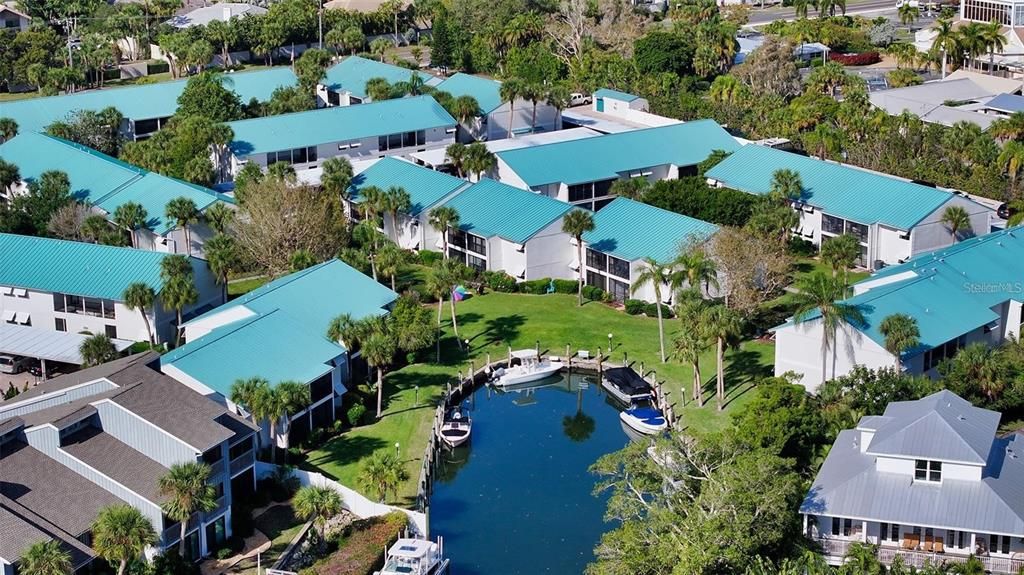 En Venta: $479,999 (2 camas, 2 baños, 1012 Pies cuadrados)