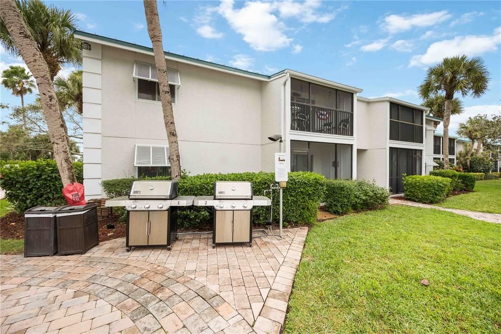 En Venta: $479,999 (2 camas, 2 baños, 1012 Pies cuadrados)