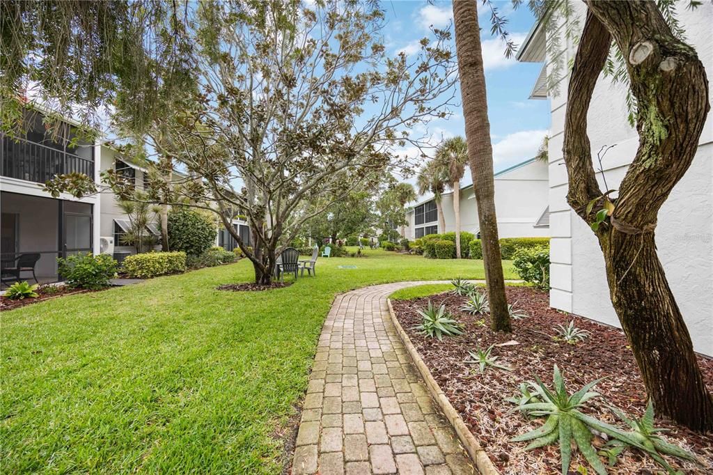 En Venta: $479,999 (2 camas, 2 baños, 1012 Pies cuadrados)