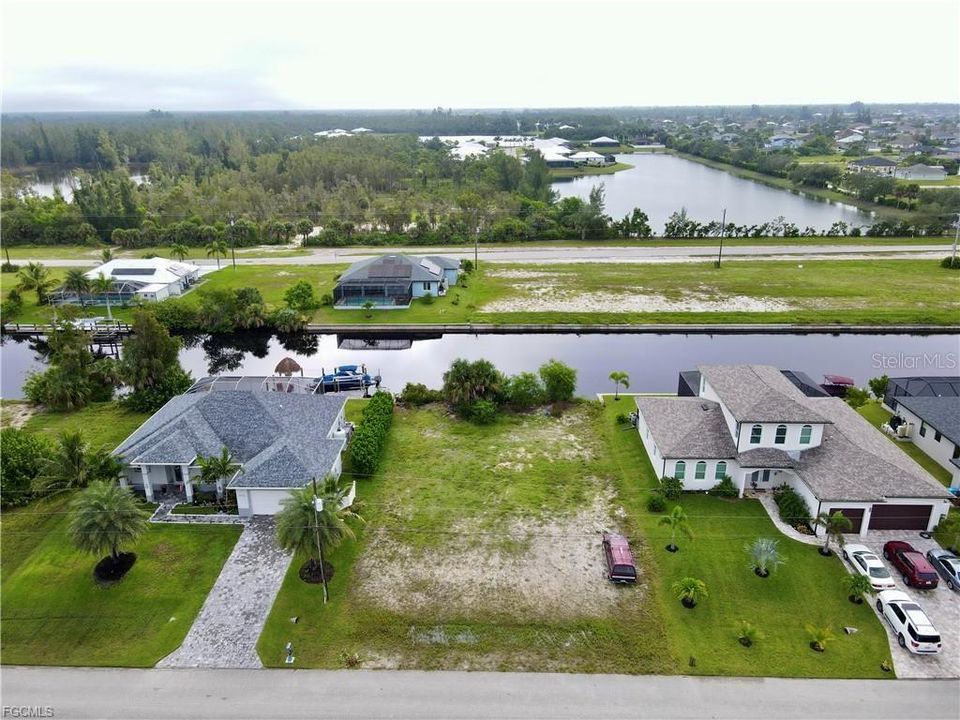 Recently Sold: $100,000 (0.23 acres)