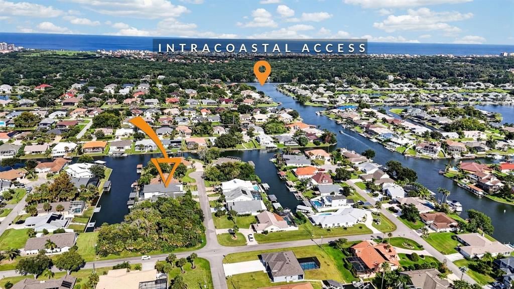 En Venta: $879,900 (3 camas, 2 baños, 2305 Pies cuadrados)