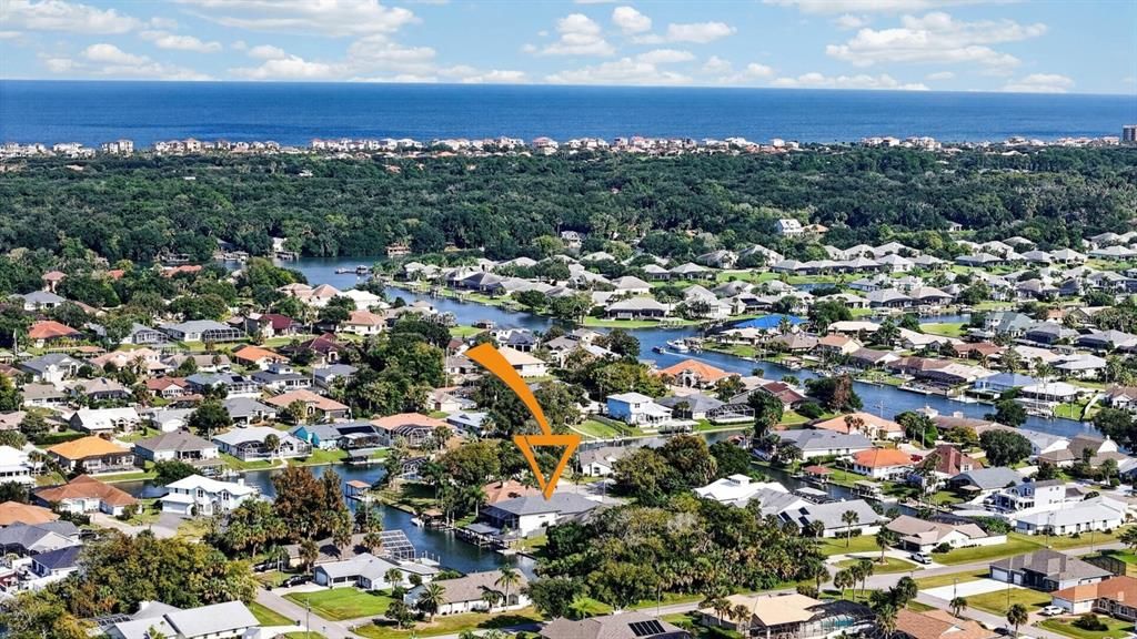 En Venta: $879,900 (3 camas, 2 baños, 2305 Pies cuadrados)