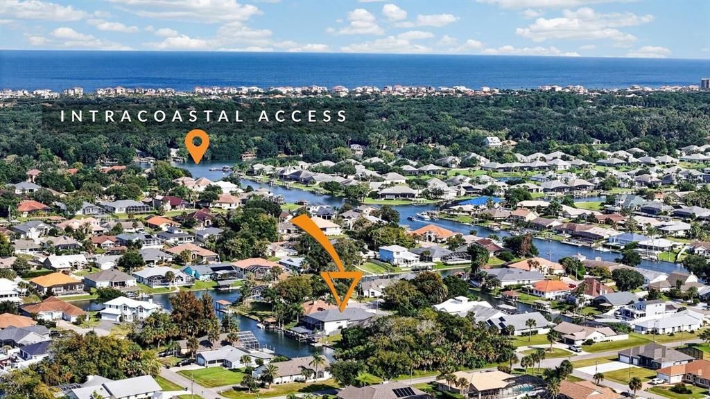 En Venta: $879,900 (3 camas, 2 baños, 2305 Pies cuadrados)