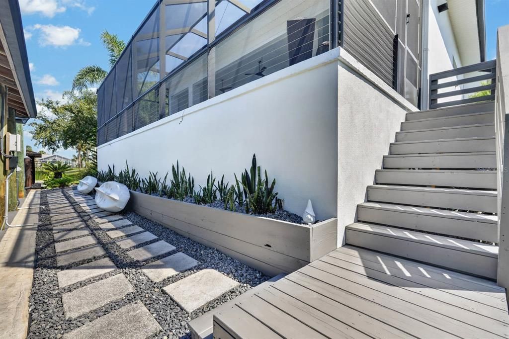 En Venta: $879,900 (3 camas, 2 baños, 2305 Pies cuadrados)