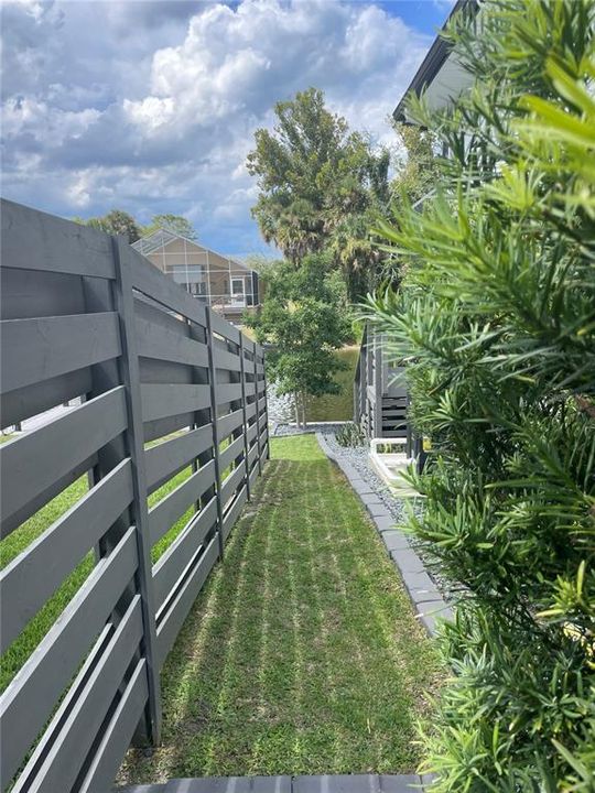 En Venta: $879,900 (3 camas, 2 baños, 2305 Pies cuadrados)