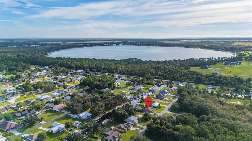 На продажу: $330,000 (2 спален, 2 ванн, 1361 Квадратных фут)