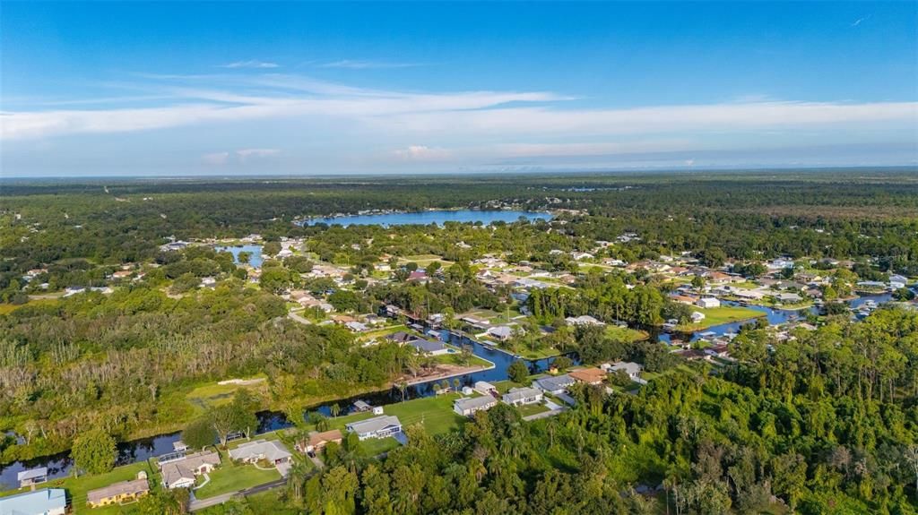 На продажу: $330,000 (2 спален, 2 ванн, 1361 Квадратных фут)