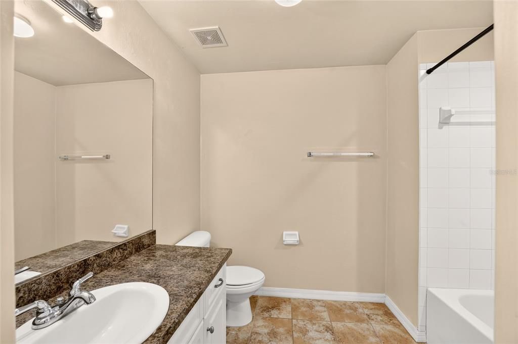 For Sale: $239,000 (3 beds, 2 baths, 1747 Square Feet)