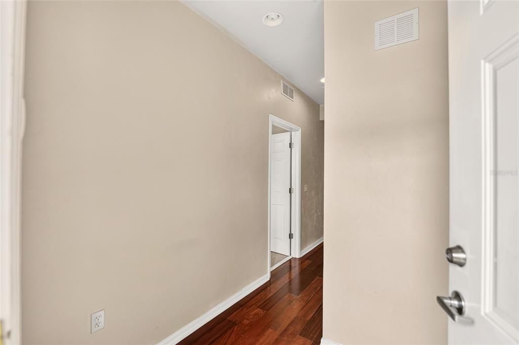 For Sale: $239,000 (3 beds, 2 baths, 1747 Square Feet)
