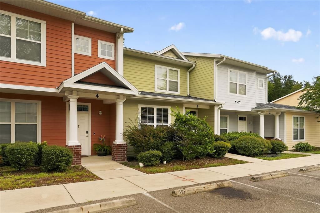 For Sale: $239,000 (3 beds, 2 baths, 1747 Square Feet)
