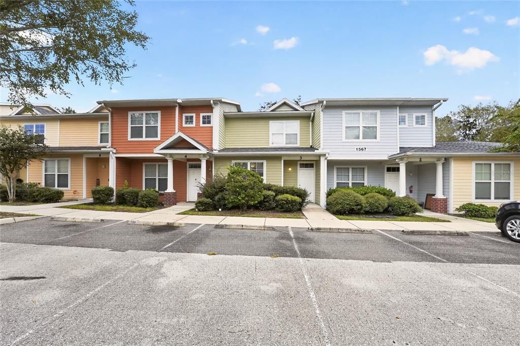 For Sale: $239,000 (3 beds, 2 baths, 1747 Square Feet)