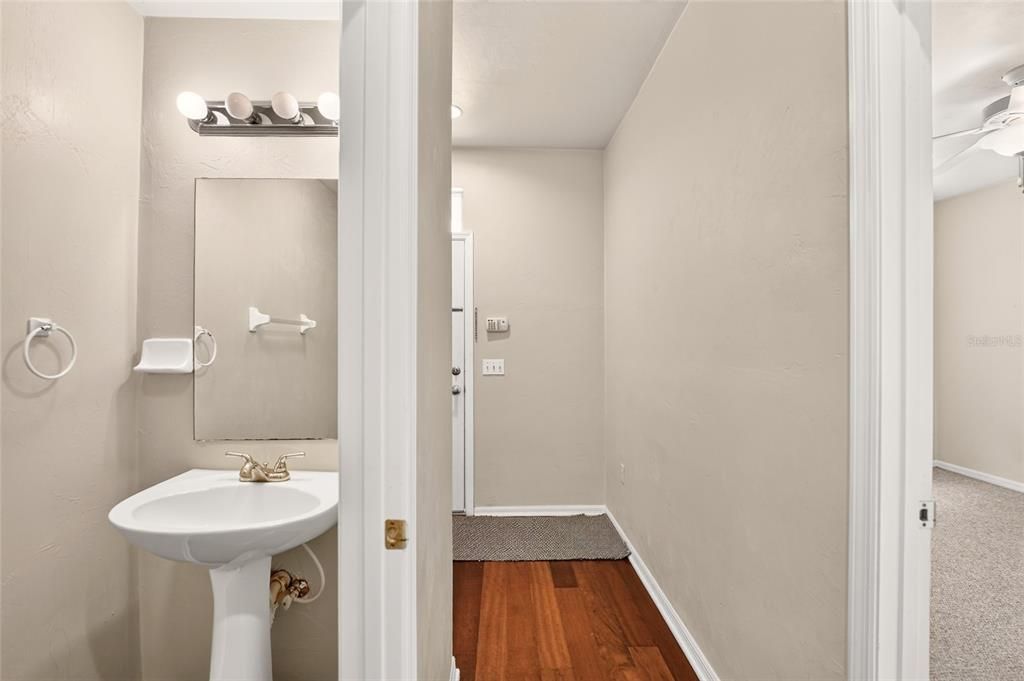 For Sale: $239,000 (3 beds, 2 baths, 1747 Square Feet)