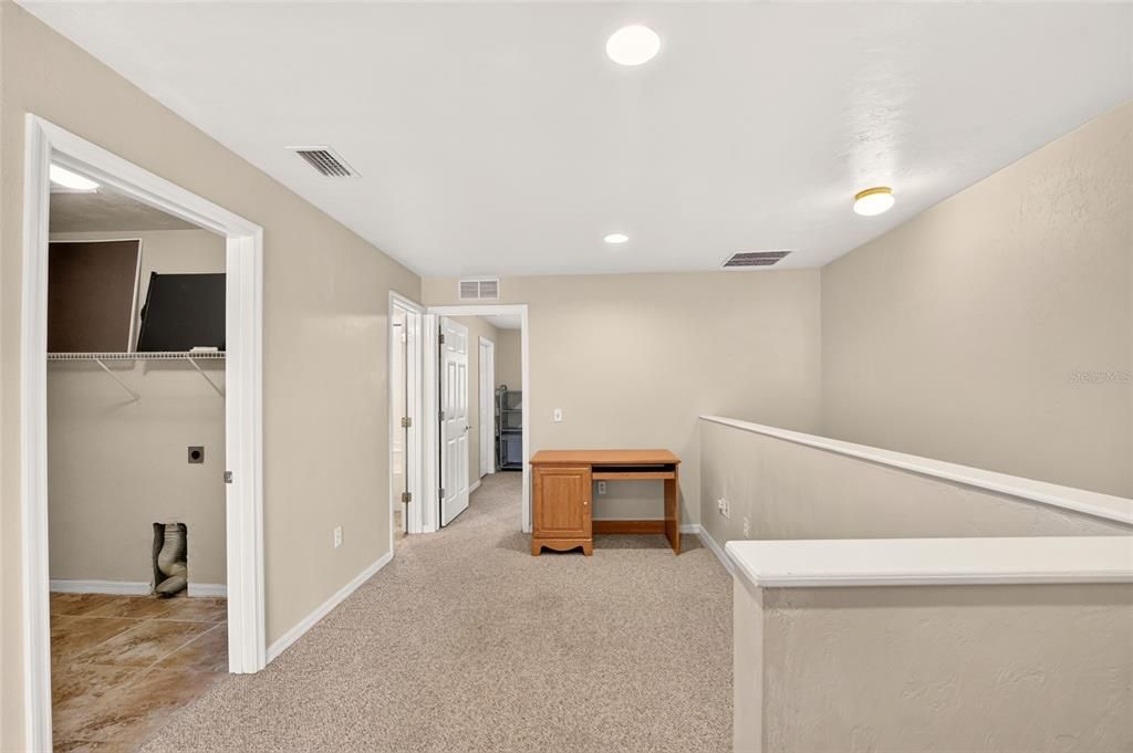For Sale: $239,000 (3 beds, 2 baths, 1747 Square Feet)