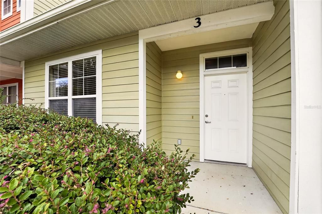 For Sale: $239,000 (3 beds, 2 baths, 1747 Square Feet)