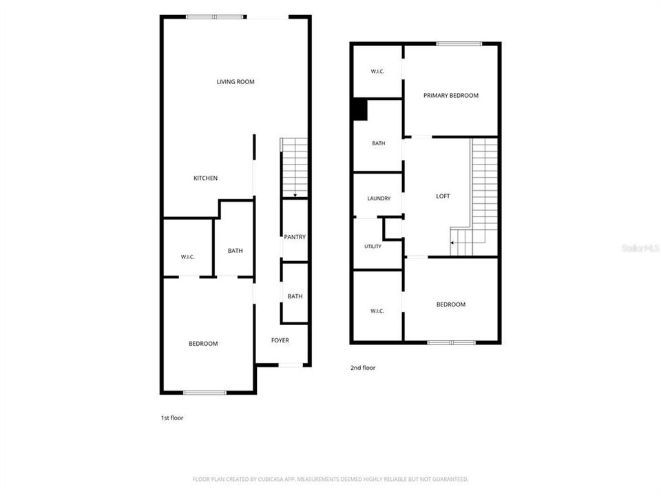 For Sale: $239,000 (3 beds, 2 baths, 1747 Square Feet)