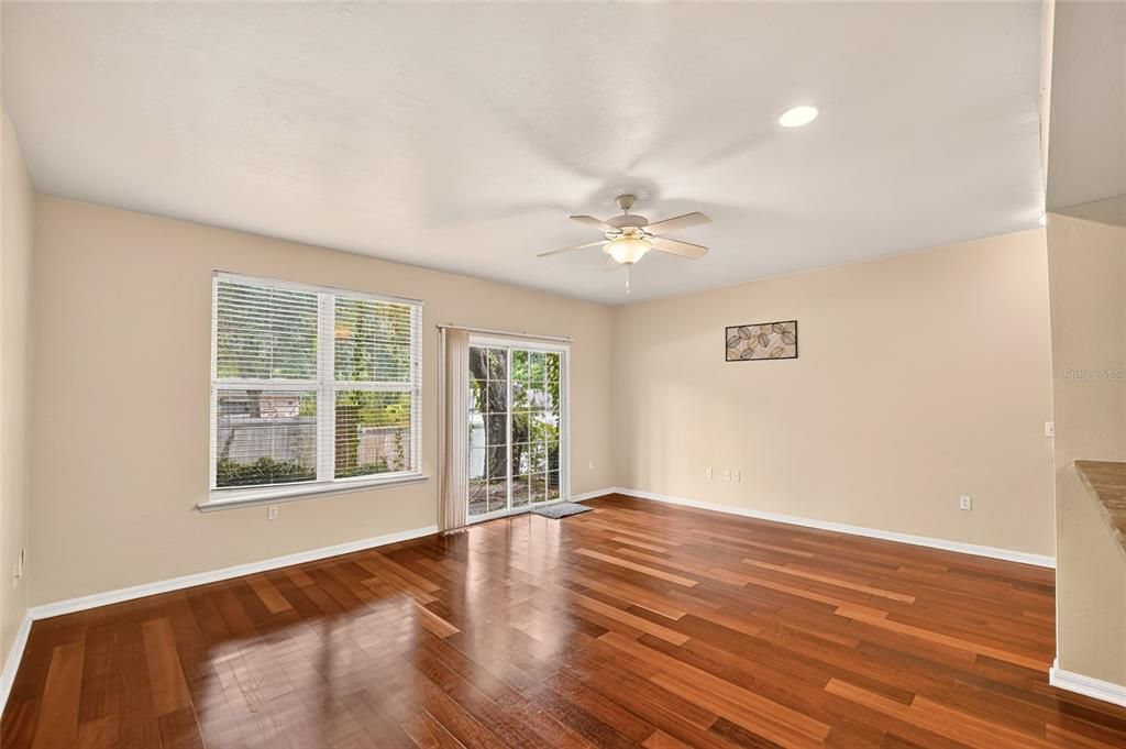 For Sale: $239,000 (3 beds, 2 baths, 1747 Square Feet)