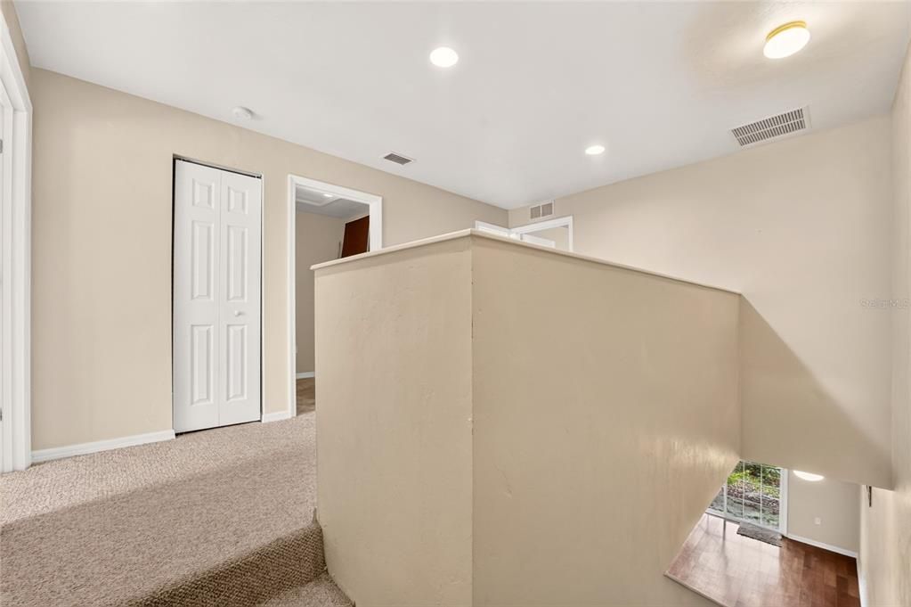 For Sale: $239,000 (3 beds, 2 baths, 1747 Square Feet)