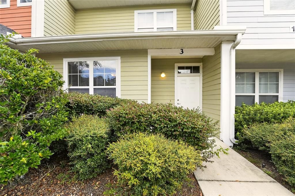 For Sale: $239,000 (3 beds, 2 baths, 1747 Square Feet)